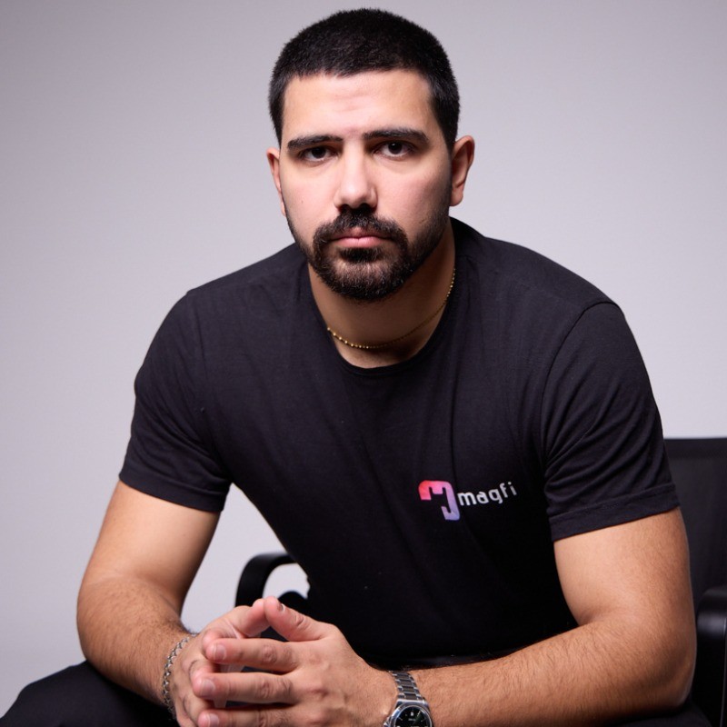 Mustafa Fikret Uğur