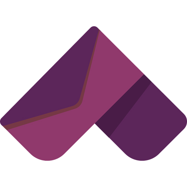 Magfi A.Ş. Türkiye'de resmen kuruldu.