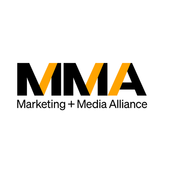 Magfi joined the Mobile Marketing Association (MMA) and became a member of its board of directors.