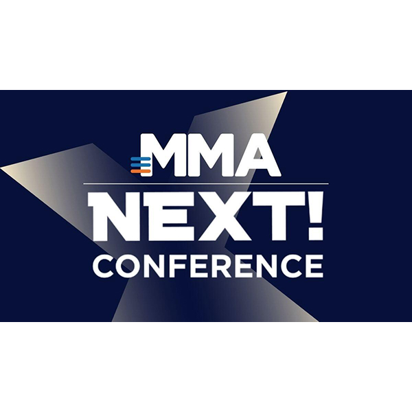 Magfi became one of the main sponsors of MMA Next!, one of the largest advertising events in the MENA region.
