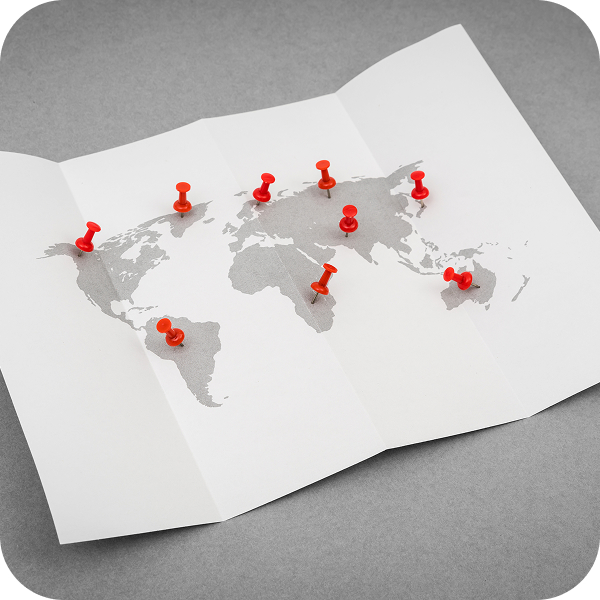 Magfi will expand into new markets.