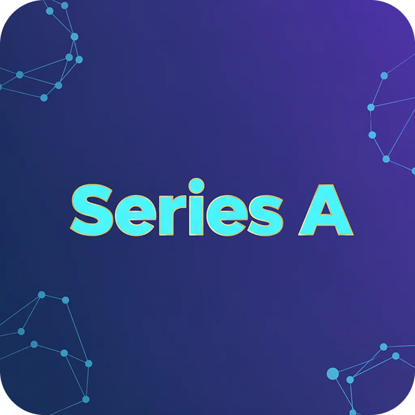 Magfi will complete its Series A funding round.