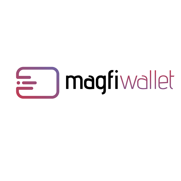 Magfi Wallet will go live for content creators. Cross-country economies will operate in a decentralized way through Magfi Wallet.